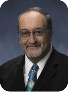 Thomas-Softedge-BW.jpg (7674 bytes)